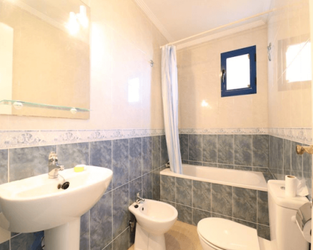 Alicante, 2 Bedrooms Bedrooms, 3 Rooms Rooms,2 BathroomsBathrooms,Apartmán,Prodej,1251